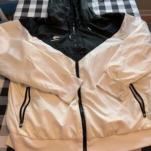 UMBRO Jacket